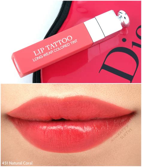 dior lip tattoo watermelon|Dior Lip Tattoo: the iconic lip tint from the House of Dior..